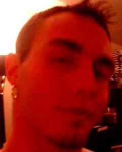 Man, 45. nacros
