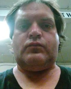 Man, 58. William_Anth