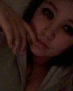 Woman, 29. laurenxbeirsac