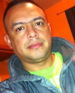 Man, 51. Free_sexo