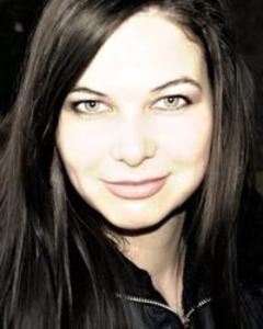 Woman, 46. Luckylady1540