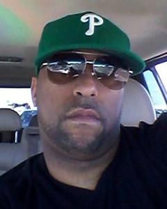 Man, 49. sondew
