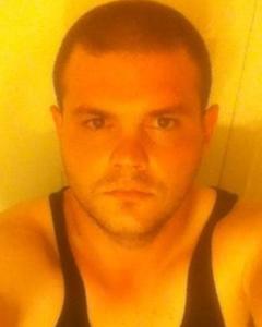 Man, 37. Chadmorgan06