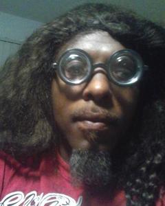 Man, 50. Creammy89
