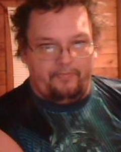 Man, 56. backwoodsfurby