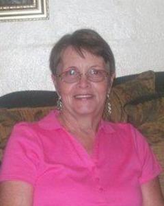 Woman, 70. csifanatic5646