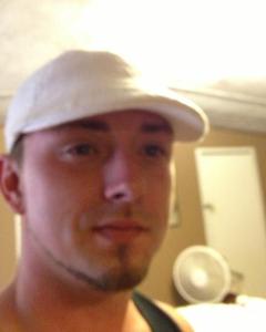 Man, 42. Jwild1172