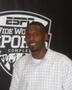 Man, 57. BlackAndDapper