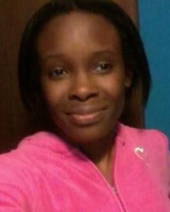 Woman, 34. ladycub