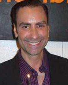 Man, 57. epitomeeejay