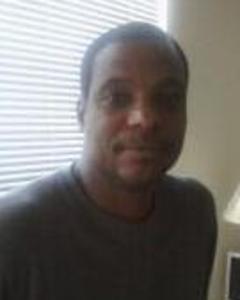 Man, 59. sirjames7460