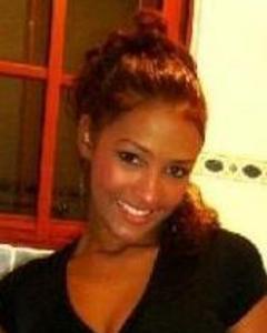 Woman, 45. terramiller61