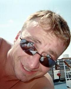 Man, 52. brian37240
