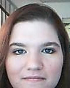 Woman, 43. Teldra
