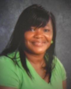 Woman, 61. Finest743