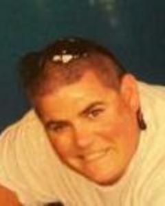 Man, 49. looking7882