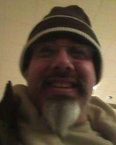 Man, 56. mrbugsy745