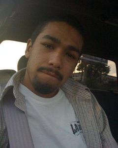 Man, 34. lazysexy153