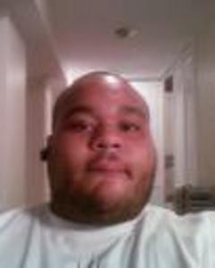 Man, 45. Fatzzzz