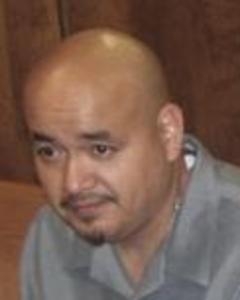 Man, 51. thedon2008816