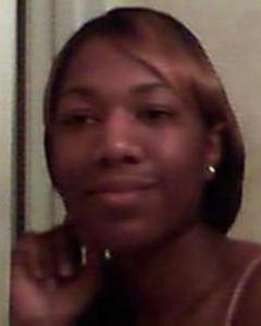 Woman, 43. Cutie2002146