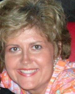 Woman, 59. psychstudent89