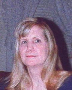Woman, 75. jade50