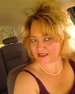 Woman, 49. southernni6268