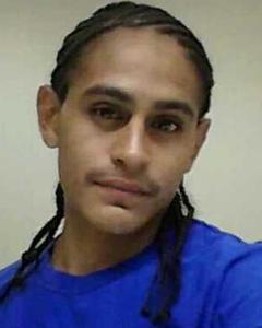 Man, 34. criccet0583