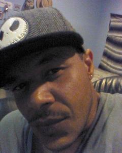 Man, 49. handsome_s1086