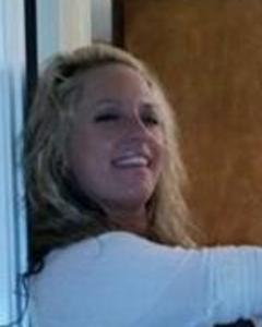 Woman, 41. rosemarryhud