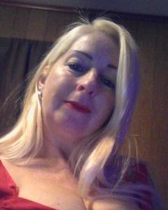 Woman, 58. jeannelynn