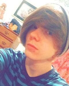 Man, 29. Sk8erBoi115