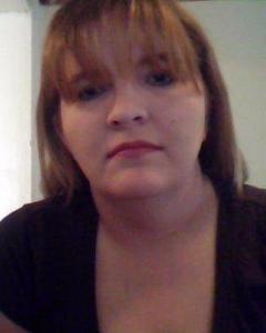 Woman, 47. carla714