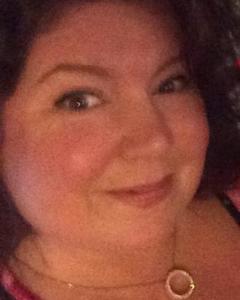Woman, 58. Browneyedg0461