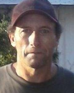 Man, 60. vditch