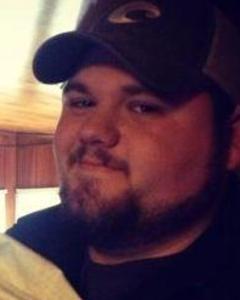 Man, 32. Ckinn34