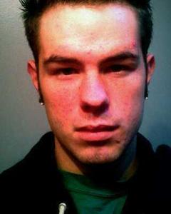 Man, 31. mrdeejay22