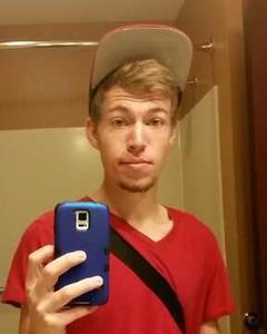 Man, 29. Baylee8525