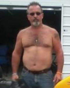 Man, 63. handieman50