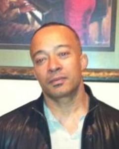Man, 58. Lovezone8507