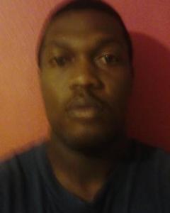 Man, 39. mello282013