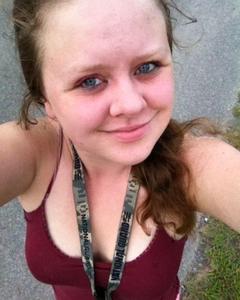 Woman, 30. sexy5845