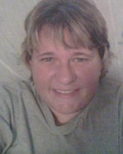 Woman, 43. mandy0380