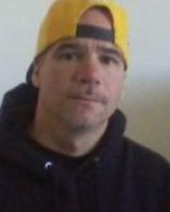 Man, 53. bigbob1555