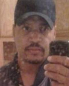 Man, 56. sexymarine3507