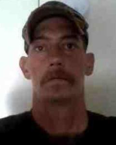 Man, 51. Dale8080