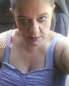 Woman, 55. Dava7284