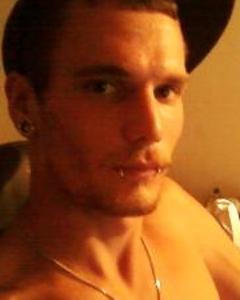 Man, 35. metalface8808