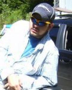 Man, 39. farmer6969861